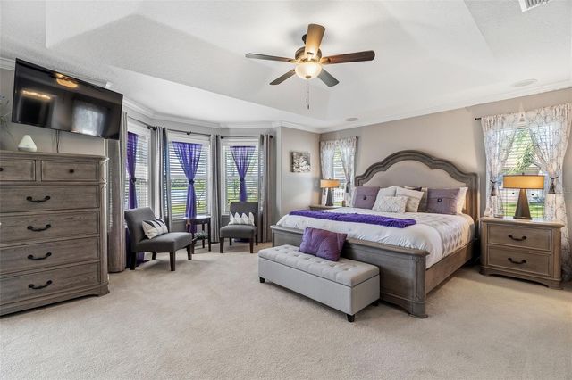 3011 DIAMOND LANE, St Cloud, FL 34772