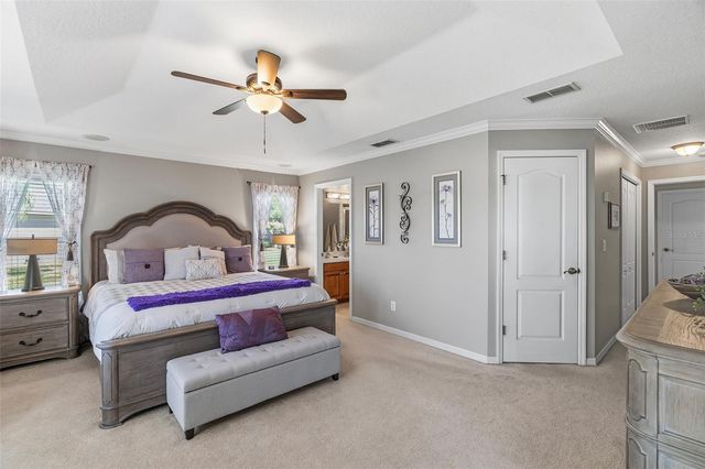 3011 DIAMOND LANE, St Cloud, FL 34772