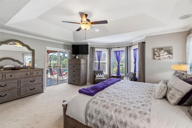 3011 DIAMOND LANE, St Cloud, FL 34772