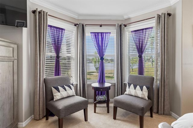 3011 DIAMOND LANE, St Cloud, FL 34772