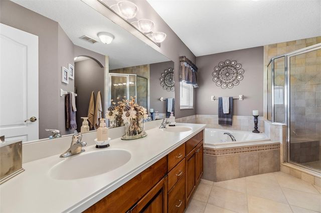 3011 DIAMOND LANE, St Cloud, FL 34772