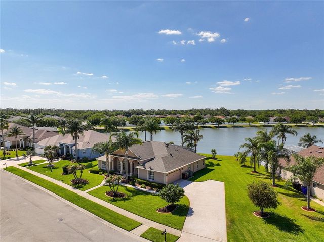 3011 DIAMOND LANE, St Cloud, FL 34772