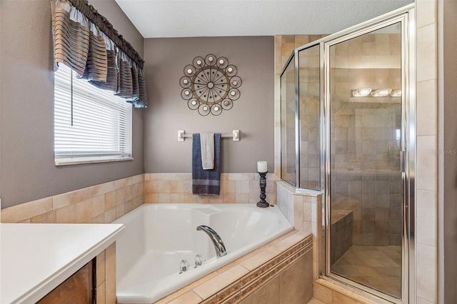 3011 DIAMOND LANE, St Cloud, FL 34772