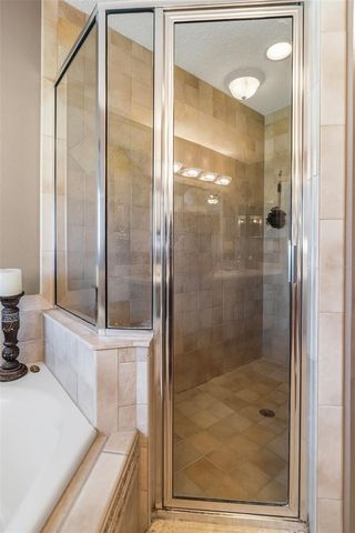 3011 DIAMOND LANE, St Cloud, FL 34772