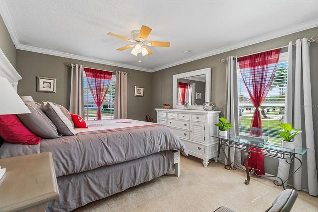 3011 DIAMOND LANE, St Cloud, FL 34772