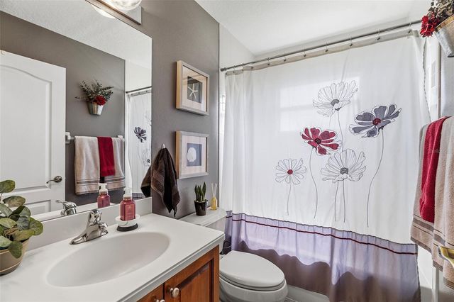 3011 DIAMOND LANE, St Cloud, FL 34772