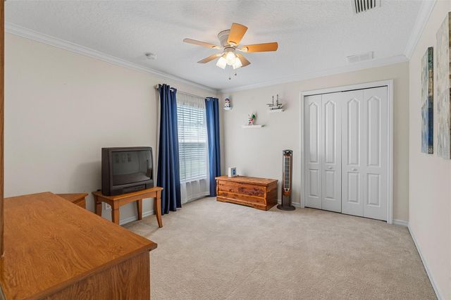 3011 DIAMOND LANE, St Cloud, FL 34772