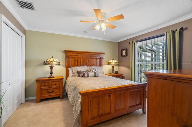 3011 DIAMOND LANE, St Cloud, FL 34772