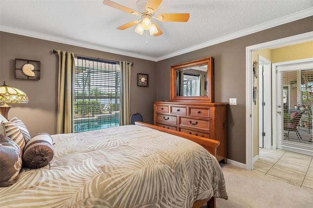 3011 DIAMOND LANE, St Cloud, FL 34772