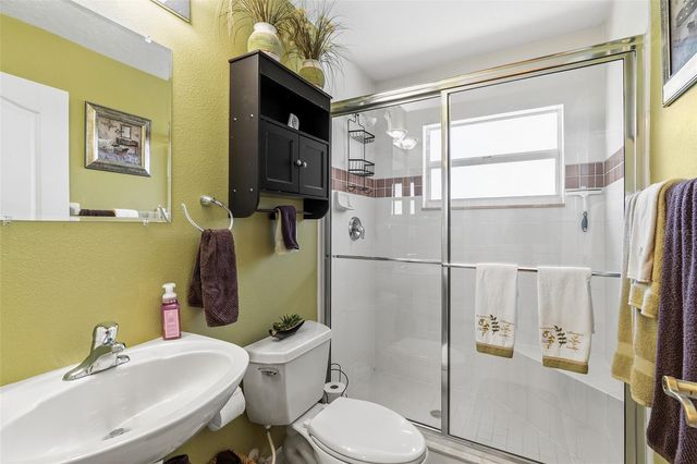 3011 DIAMOND LANE, St Cloud, FL 34772