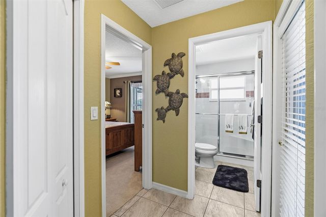 3011 DIAMOND LANE, St Cloud, FL 34772