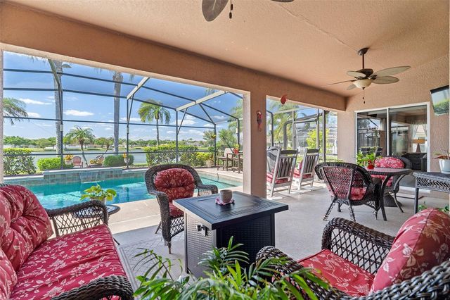 3011 DIAMOND LANE, St Cloud, FL 34772