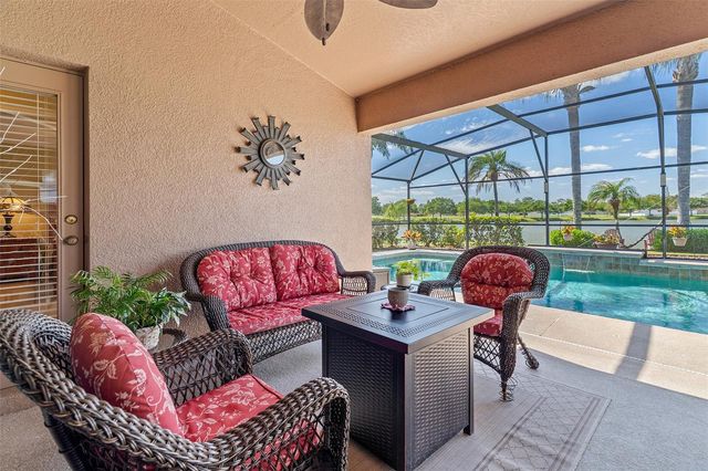 3011 DIAMOND LANE, St Cloud, FL 34772