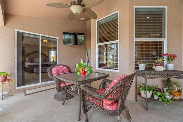 3011 DIAMOND LANE, St Cloud, FL 34772