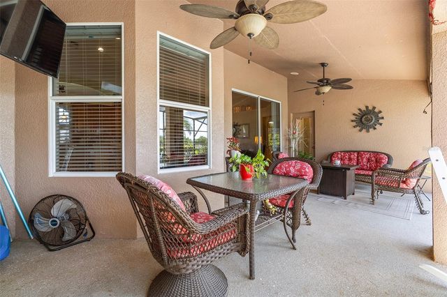 3011 DIAMOND LANE, St Cloud, FL 34772