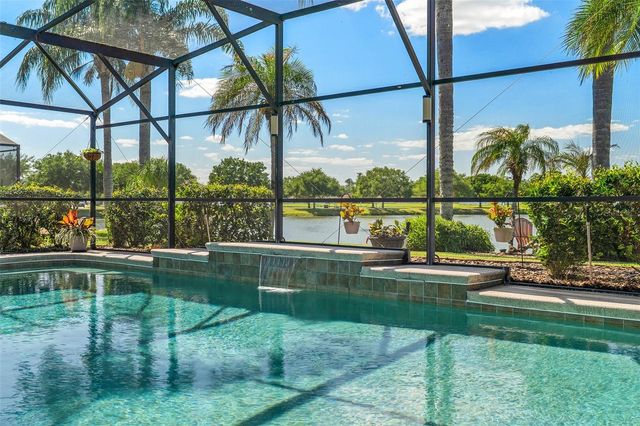 3011 DIAMOND LANE, St Cloud, FL 34772