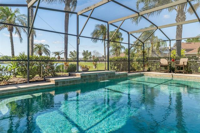 3011 DIAMOND LANE, St Cloud, FL 34772