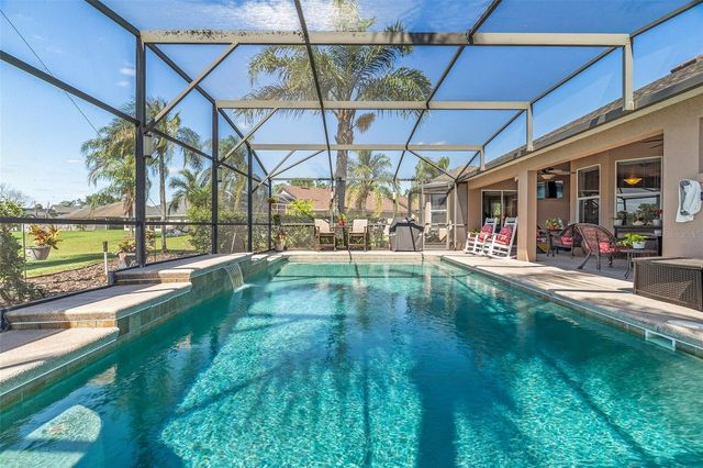 3011 DIAMOND LANE, St Cloud, FL 34772