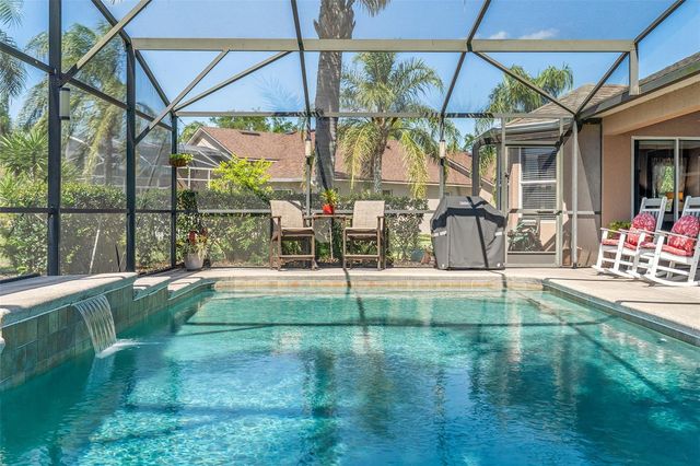 3011 DIAMOND LANE, St Cloud, FL 34772