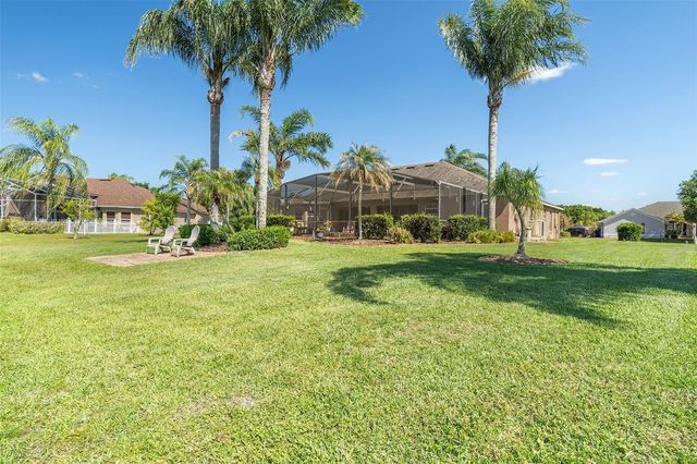 3011 DIAMOND LANE, St Cloud, FL 34772