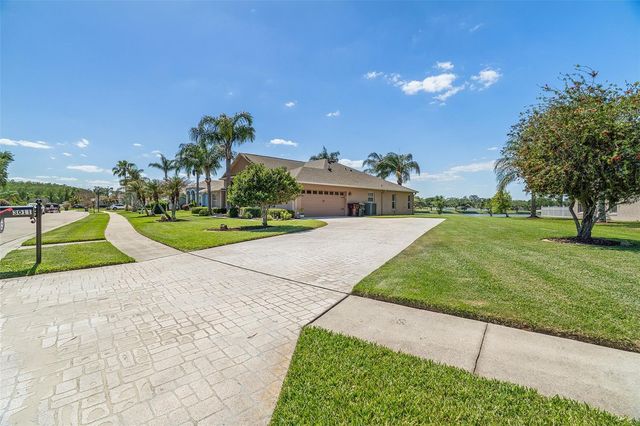 3011 DIAMOND LANE, St Cloud, FL 34772