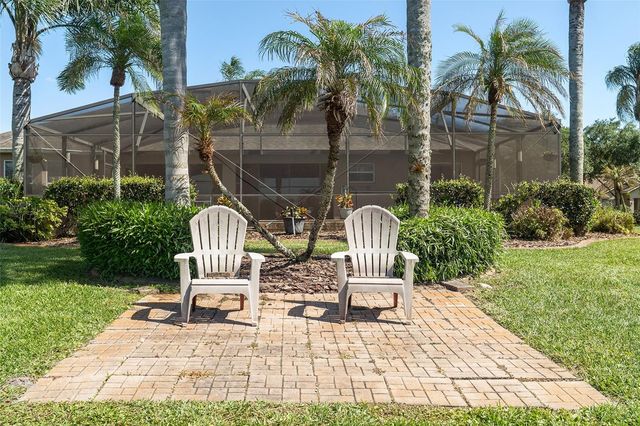 3011 DIAMOND LANE, St Cloud, FL 34772