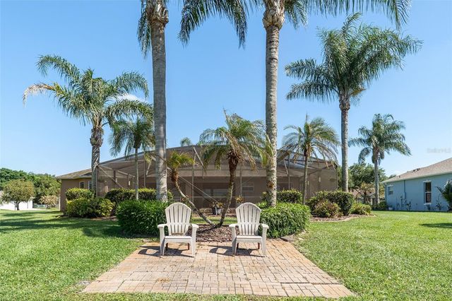 3011 DIAMOND LANE, St Cloud, FL 34772