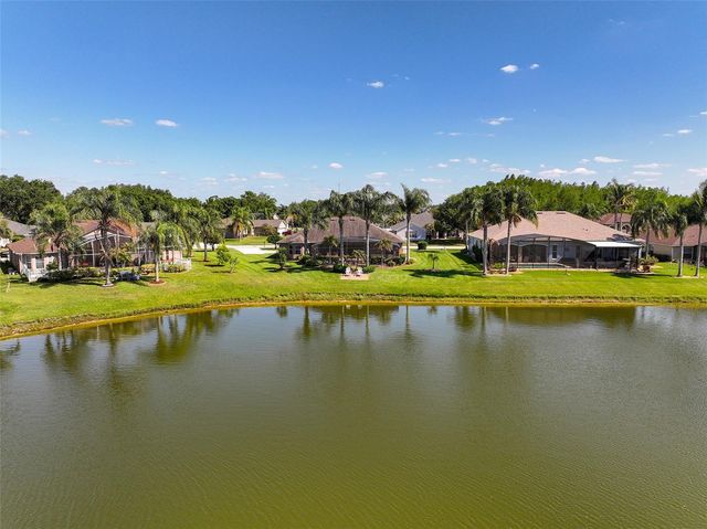 3011 DIAMOND LANE, St Cloud, FL 34772