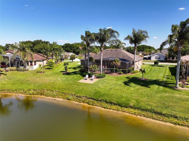 3011 DIAMOND LANE, St Cloud, FL 34772