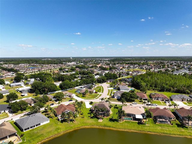 3011 DIAMOND LANE, St Cloud, FL 34772