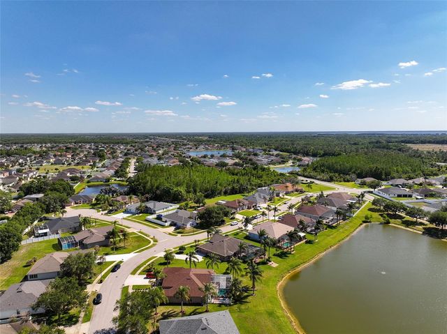 3011 DIAMOND LANE, St Cloud, FL 34772