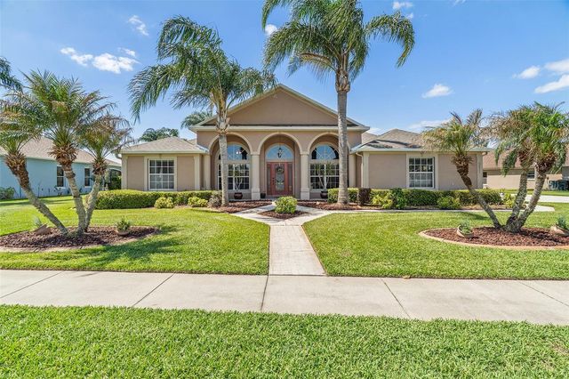 3011 DIAMOND LANE, St Cloud, FL 34772