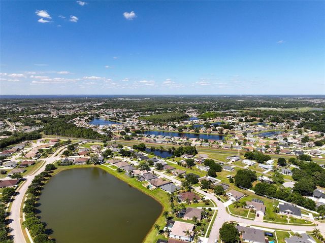 3011 DIAMOND LANE, St Cloud, FL 34772