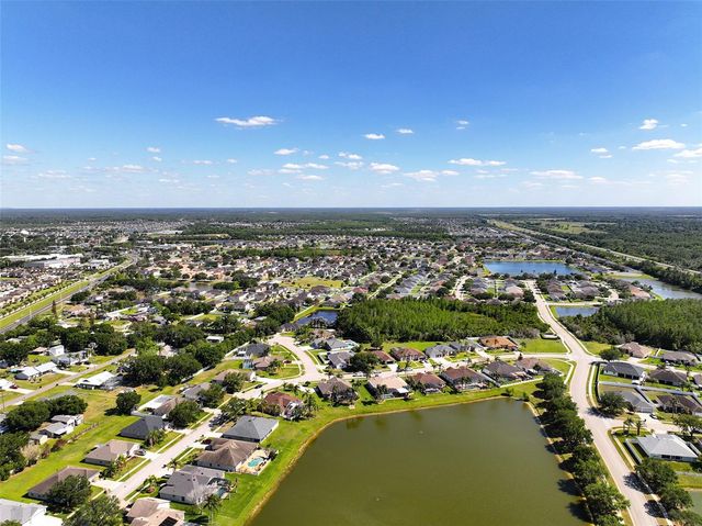 3011 DIAMOND LANE, St Cloud, FL 34772