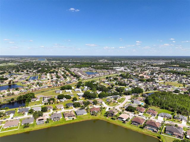 3011 DIAMOND LANE, St Cloud, FL 34772