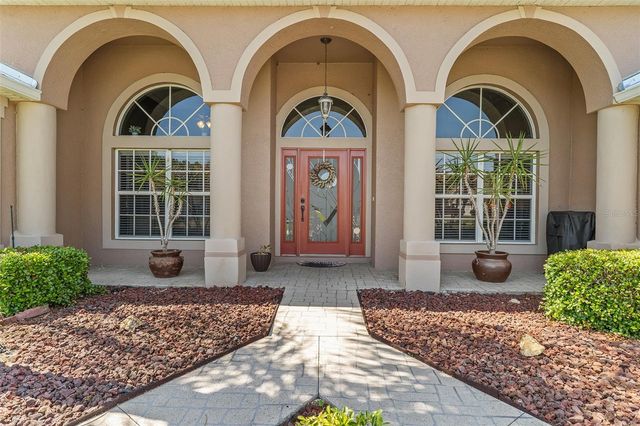 3011 DIAMOND LANE, St Cloud, FL 34772