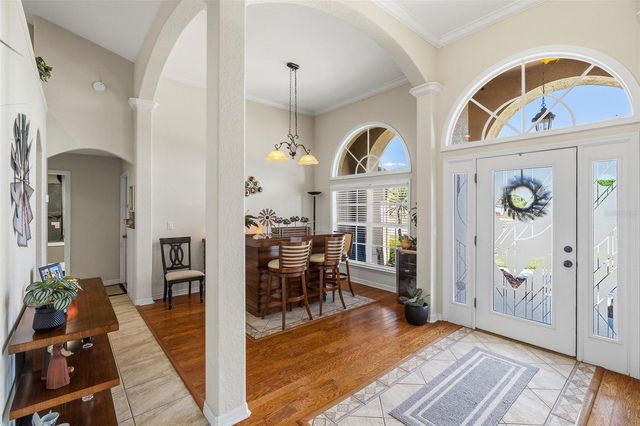 3011 DIAMOND LANE, St Cloud, FL 34772