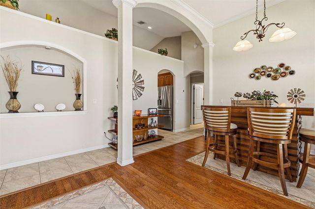 3011 DIAMOND LANE, St Cloud, FL 34772