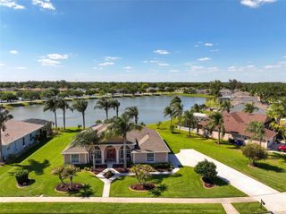 3011 DIAMOND LANE, St Cloud, FL 34772