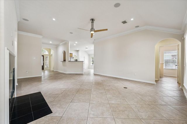 26630 Summerbend Hollow Lane, Katy, TX 77494