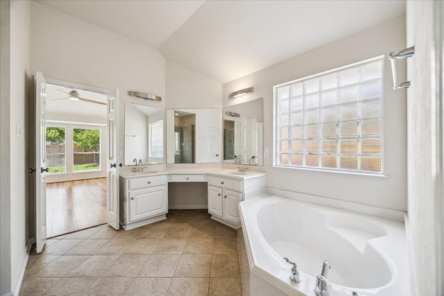 26630 Summerbend Hollow Lane, Katy, TX 77494