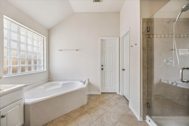 26630 Summerbend Hollow Lane, Katy, TX 77494