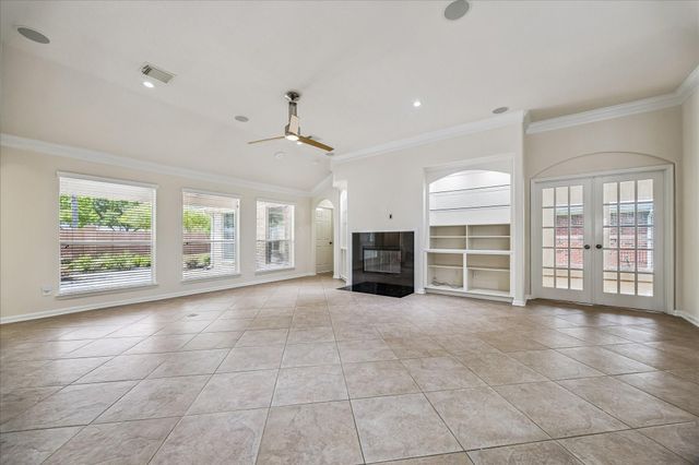26630 Summerbend Hollow Lane, Katy, TX 77494