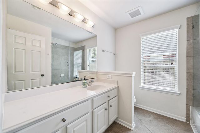 26630 Summerbend Hollow Lane, Katy, TX 77494