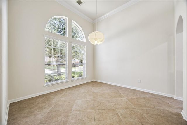 26630 Summerbend Hollow Lane, Katy, TX 77494