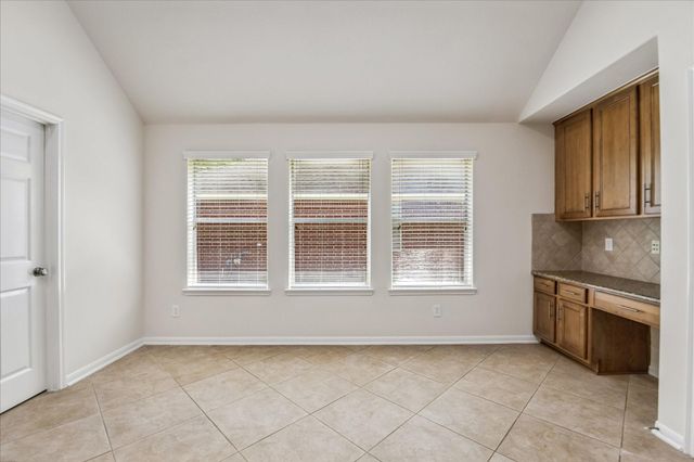 26630 Summerbend Hollow Lane, Katy, TX 77494