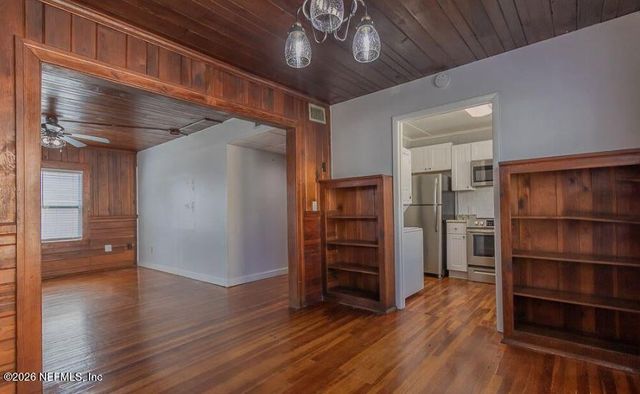 1718 1ST Street N 3, Jacksonville Beach, FL 32250