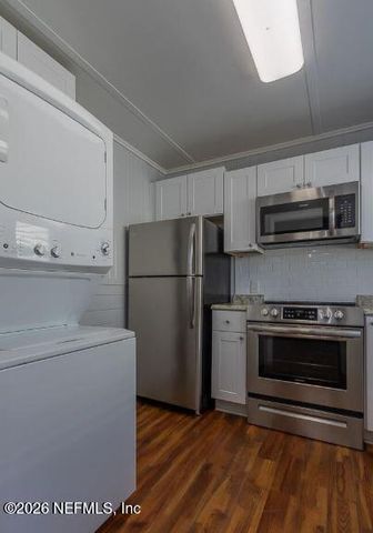 1718 1ST Street N 3, Jacksonville Beach, FL 32250