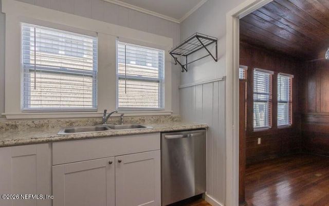 1718 1ST Street N 3, Jacksonville Beach, FL 32250