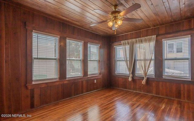 1718 1ST Street N 3, Jacksonville Beach, FL 32250